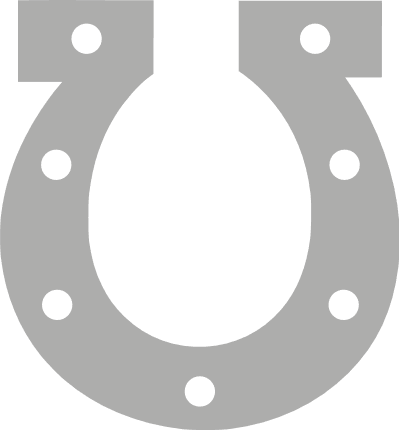 horseshoe-luck-symbol-free-svg-file-SvgHeart.Com