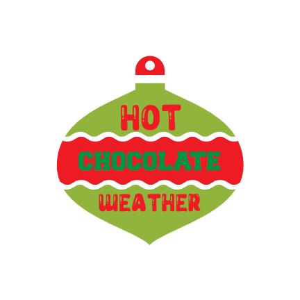 hot-chocolate-weather-christmas-ornament-free-svg-file-SvgHeart.Com