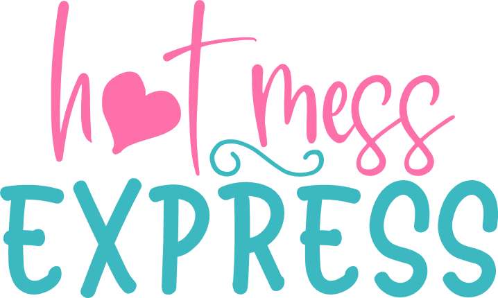 hot-mess-express-mom-life-free-svg-file-SvgHeart.Com