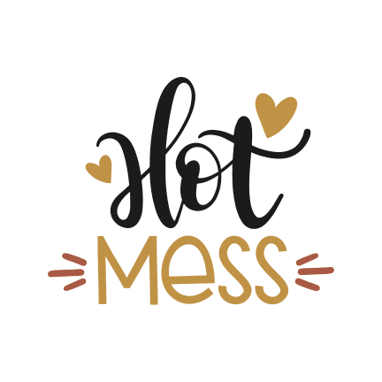 hot-mess-free-svg-file-SvgHeart.Com