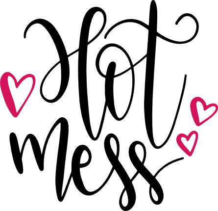 hot-mess-mom-life-free-svg-file-SvgHeart.Com