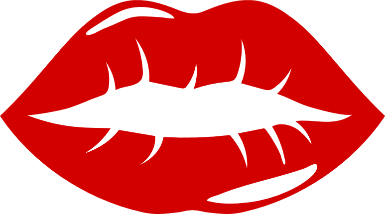 Lips Svg, Cricut File, Clipart, Sexy Lips Svg, Sport Svg, Svg, Png, Ep –  Digitalcricut