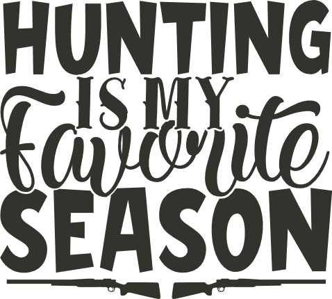 hunting-is-my-favorite-season-hunter-free-svg-file-SvgHeart.Com