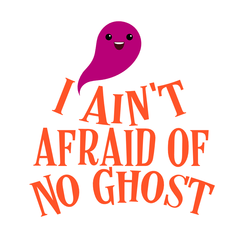 i-aint-afraid-of-no-ghost-halloween-free-svg-file-SvgHeart.Com