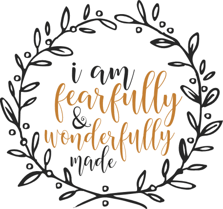 i-am-fearfully-and-wonderfully-made-bible-verse-free-svg-file-SvgHeart.Com