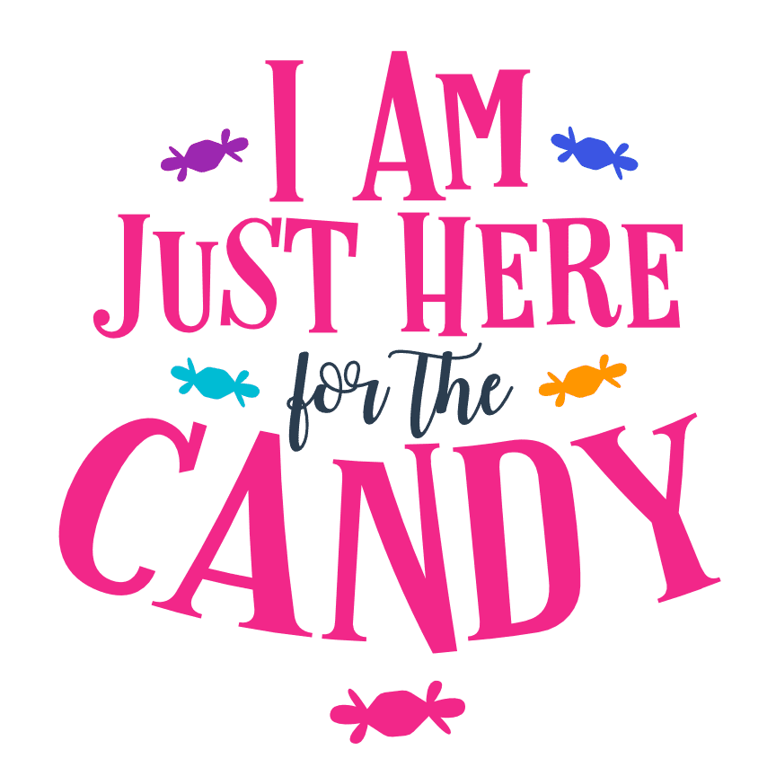 i-am-just-here-for-the-candy-funny-halloween-free-svg-file-SvgHeart.Com