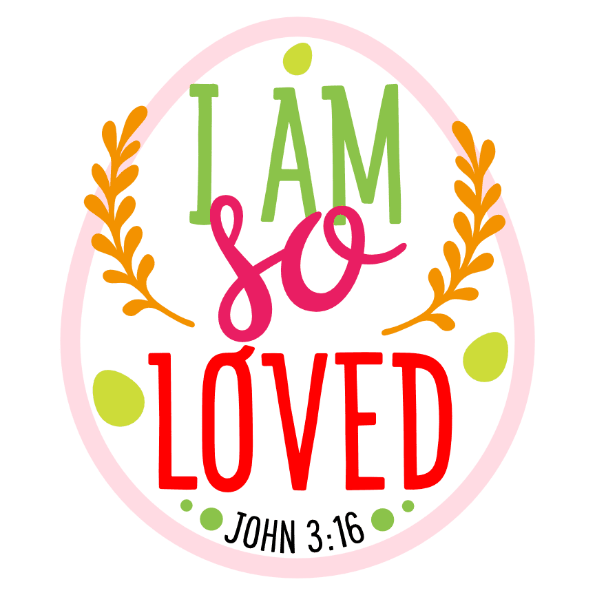 i-am-so-loved-john-316-bible-verse-scripture-free-svg-file-SvgHeart.Com