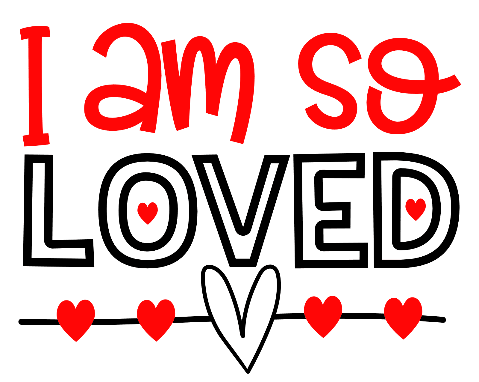 i-am-so-loved-valentine-baby-onesie-free-svg-file-SvgHeart.Com