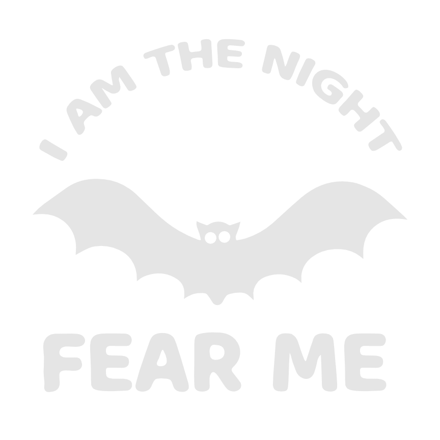 i-am-the-night-fear-me-halloween-free-svg-file-SvgHeart.Com