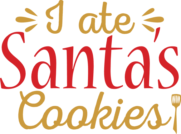 i-ate-santas-cookies-funny-christmas-free-svg-file-SvgHeart.Com