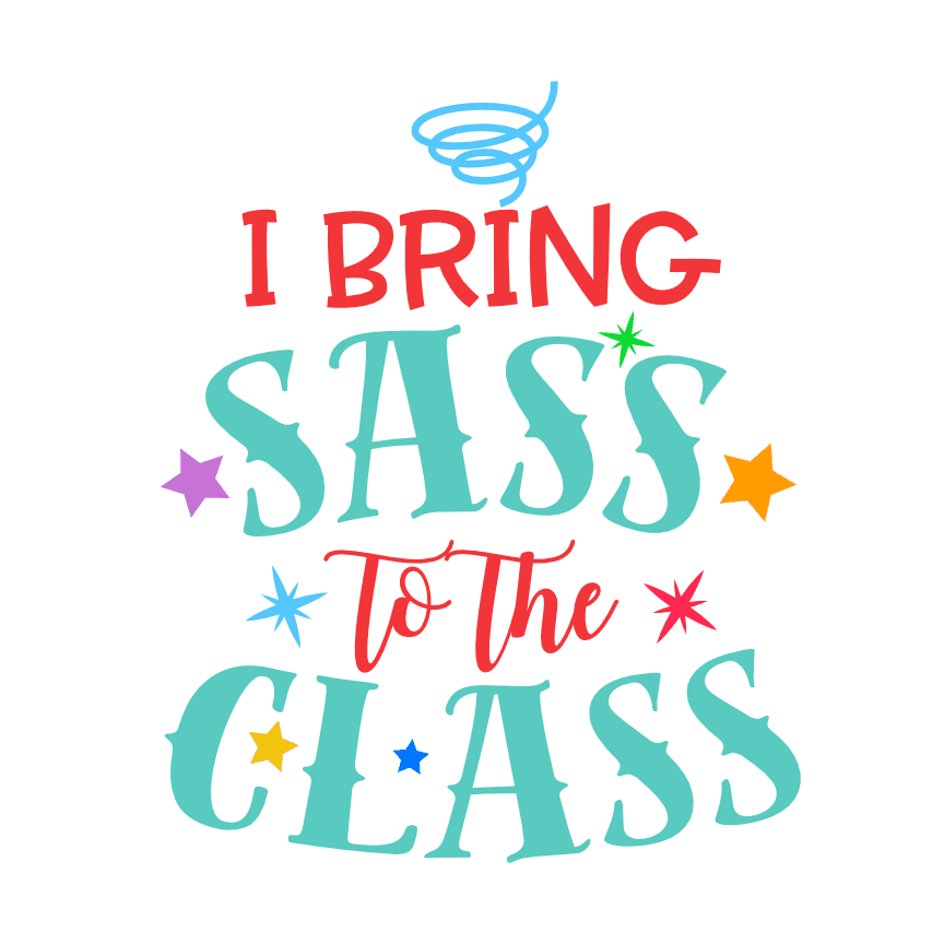 i-bring-sass-to-the-class-school-free-svg-file-SvgHeart.Com