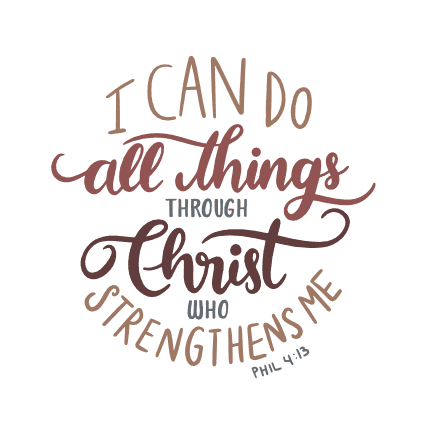 i-can-do-all-things-through-christ-who-strengthens-me-bible-verse-free-svg-file-SvgHeart.Com