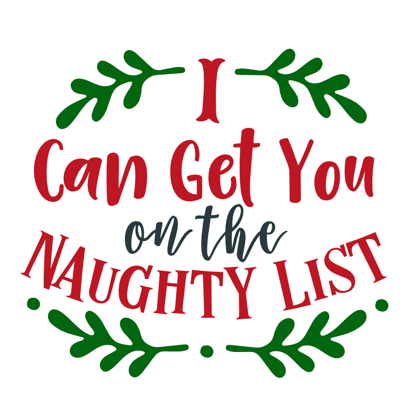 i-can-get-you-on-the-naughty-list-christmas-free-svg-file-SvgHeart.Com