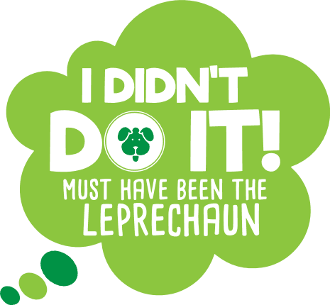 i-didnt-do-it-must-have-been-the-leprechaun-st-patricks-day-free-svg-file-SvgHeart.Com