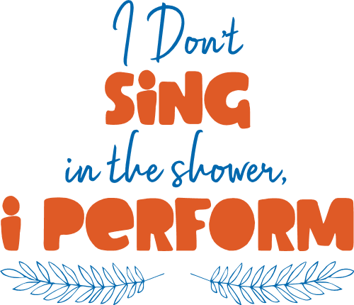 i-dont-sing-in-the-shower-i-perform-bathroom-free-svg-file-SvgHeart.Com