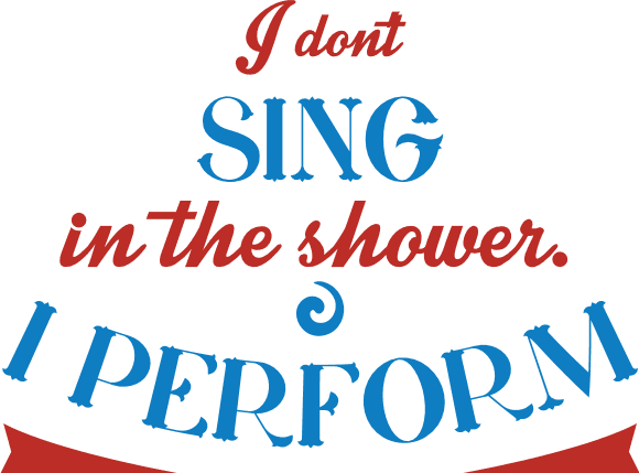 i-dont-sing-in-the-shower-i-perform-funny-bathroom-free-svg-file-SvgHeart.Com