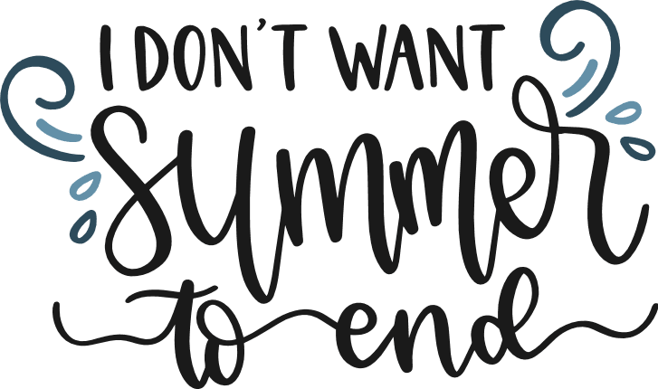i-dont-want-summer-to-end-vacation-free-svg-file-SvgHeart.Com