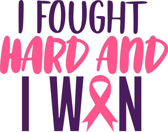 i-fought-hard-and-i-win-cancer-awareness-ribbon-free-svg-file-SvgHeart.Com