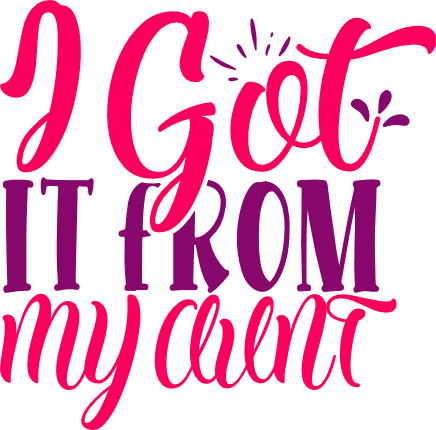 i-got-it-from-my-client-free-svg-file-SvgHeart.Com