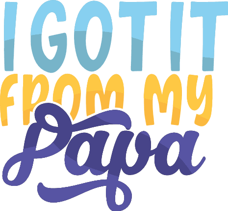 i-got-it-from-my-papa-baby-onesie-free-svg-file-SvgHeart.Com