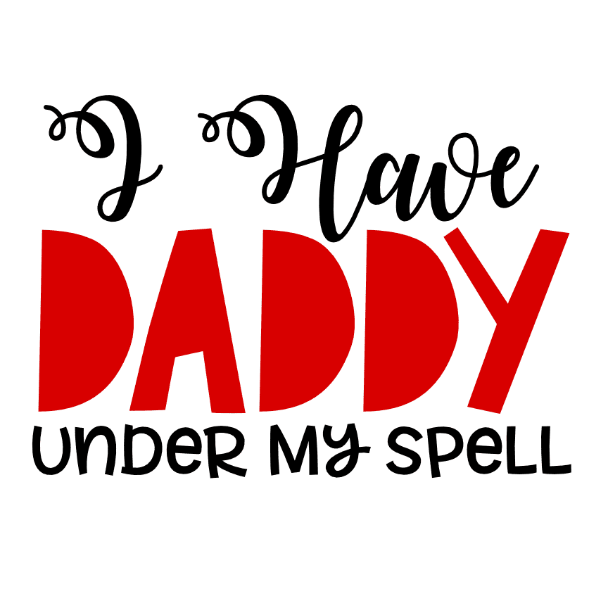 i-have-daddy-under-my-spell-halloween-free-svg-file-SvgHeart.Com