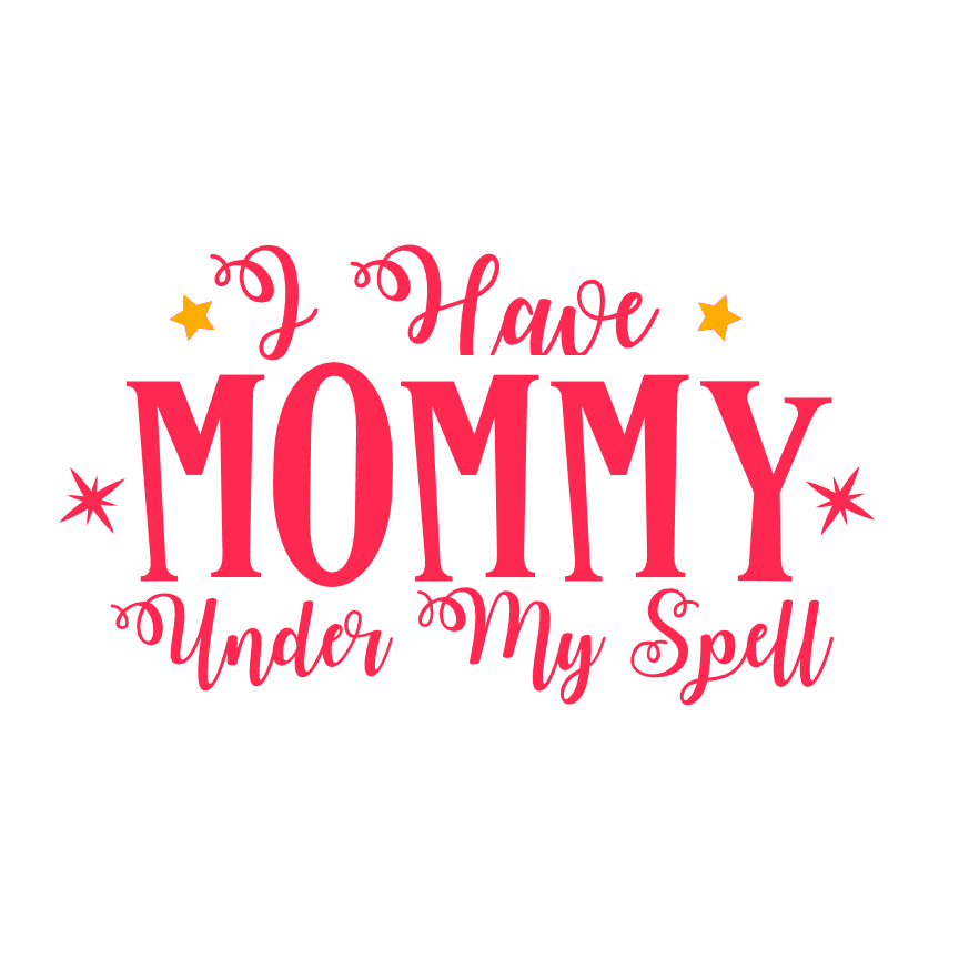 i-have-mommy-under-my-spell-halloween-free-svg-file-SvgHeart.Com