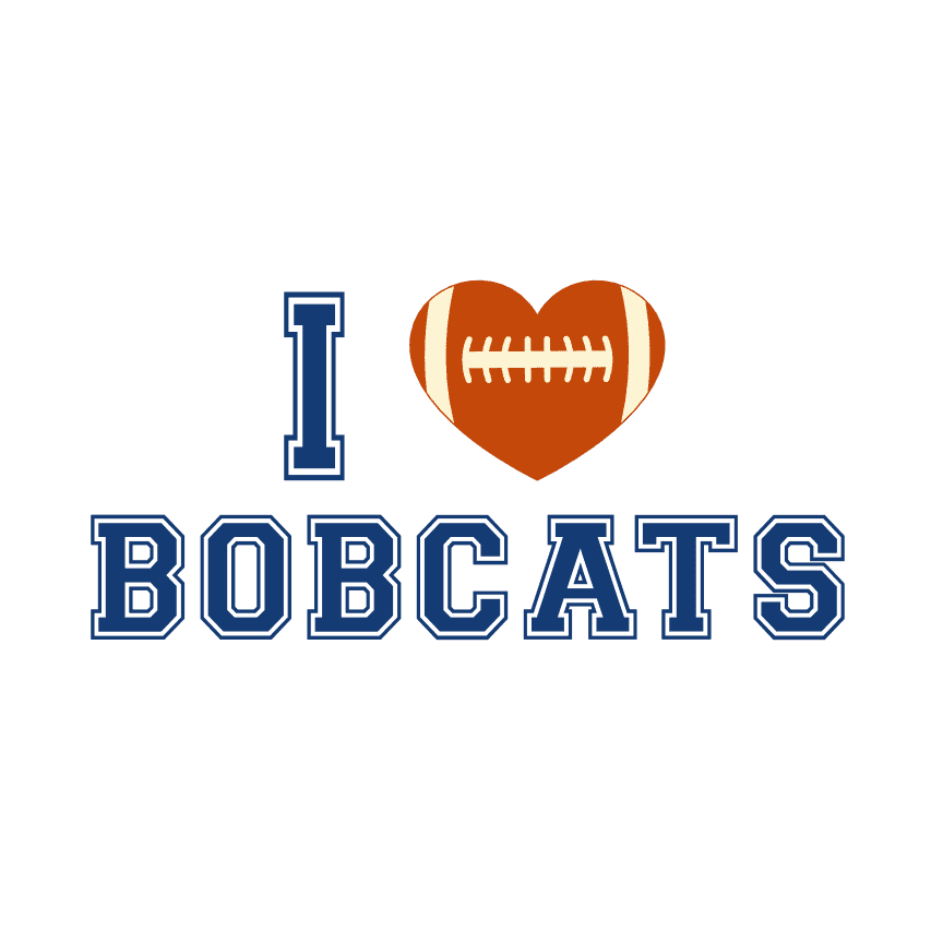i-love-bobcats-football-ball-heart-shape-free-svg-file-SvgHeart.Com