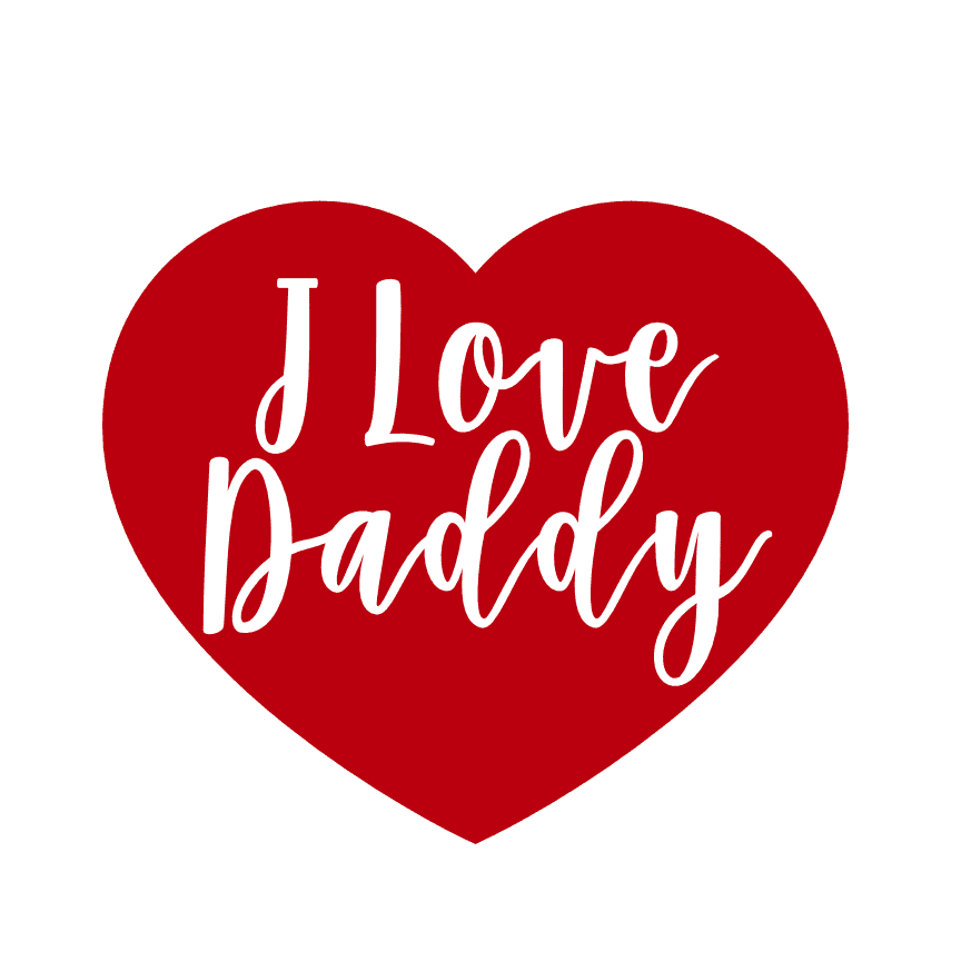 i-love-daddy-heart-fathers-day-free-svg-file-SvgHeart.Com