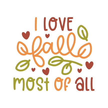 i-love-fall-most-of-all-autumn-free-svg-file-SvgHeart.Com