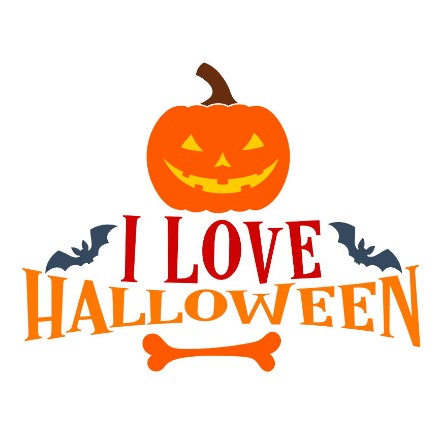 i-love-halloween-holiday-free-svg-file-SvgHeart.Com