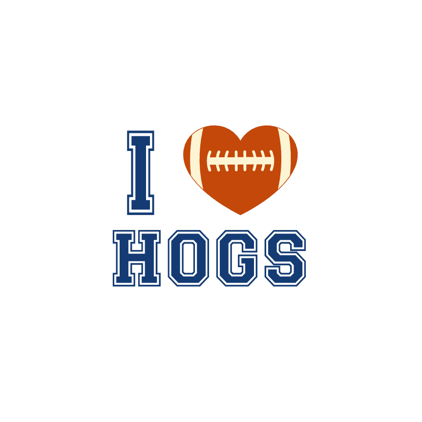 i-love-hogs-football-love-free-svg-file-SvgHeart.Com