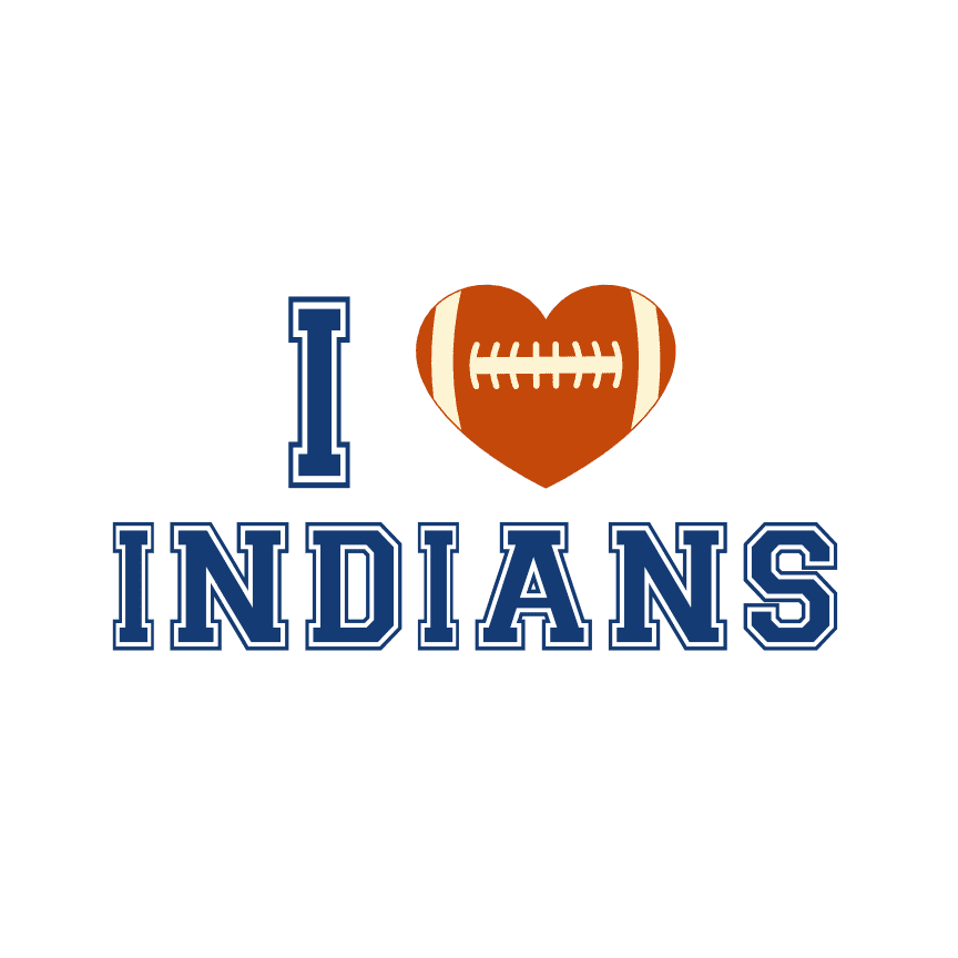 i-love-indians-heart-football-ball-sport-free-svg-file-SvgHeart.Com