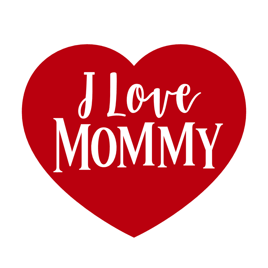 i-love-mommy-heart-valentines-day-mothers-day-free-svg-file-SvgHeart.Com