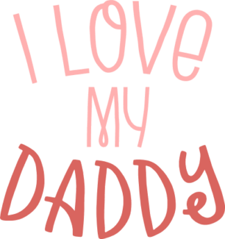 i-love-my-daddy-fathers-day-free-svg-file-SvgHeart.Com