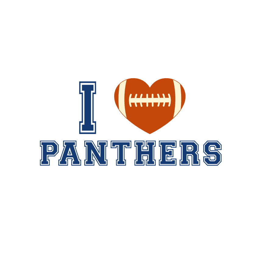 i-love-panthers-football-ball-heart-shape-sport-free-svg-file-SvgHeart.Com