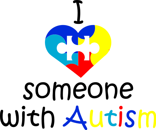 i-love-someone-with-autism-heart-awareness-free-svg-file-SvgHeart.Com
