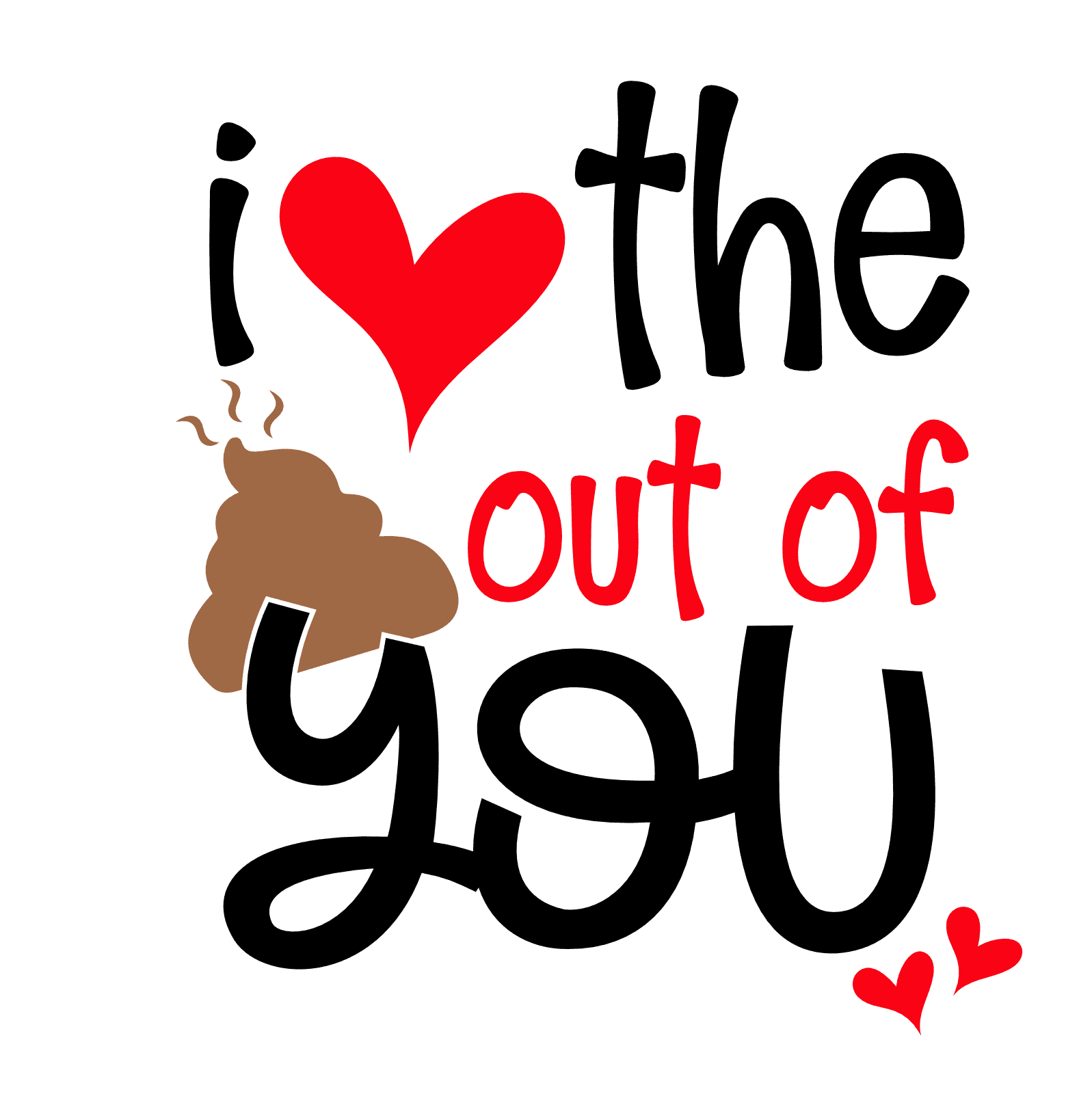 i-love-the-poop-out-of-you-funny-valentines-day-free-svg-file-SvgHeart.Com
