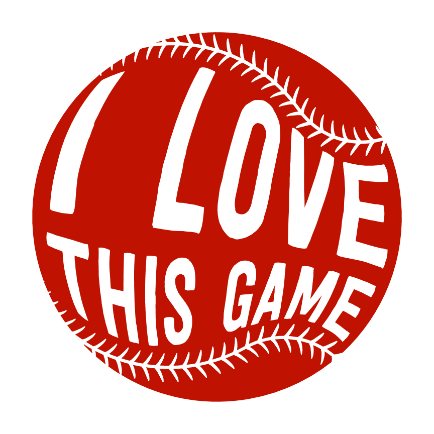 i-love-this-game-baseball-ball-sport-free-svg-file-SvgHeart.Com