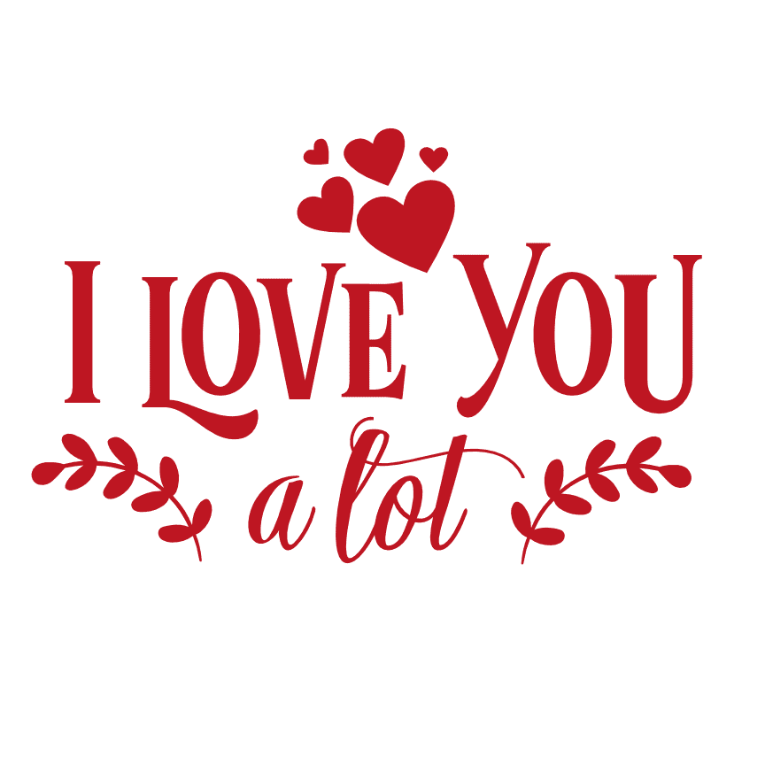 i-love-you-a-lot-valentines-day-free-svg-file-SvgHeart.Com