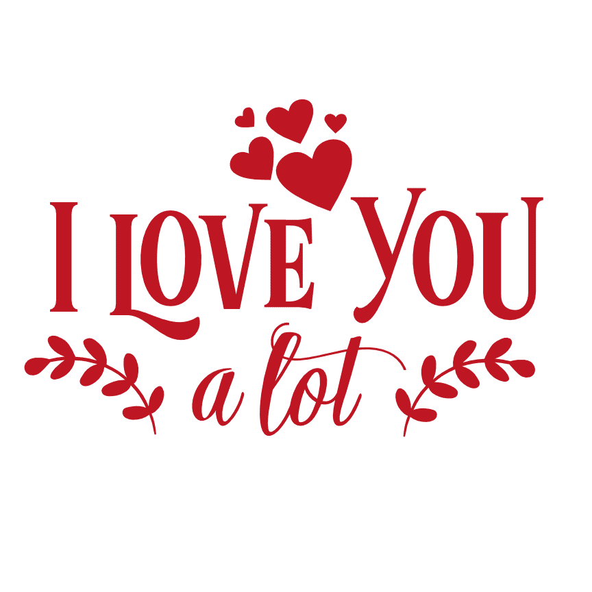 I Love You Images Free Infoupdate