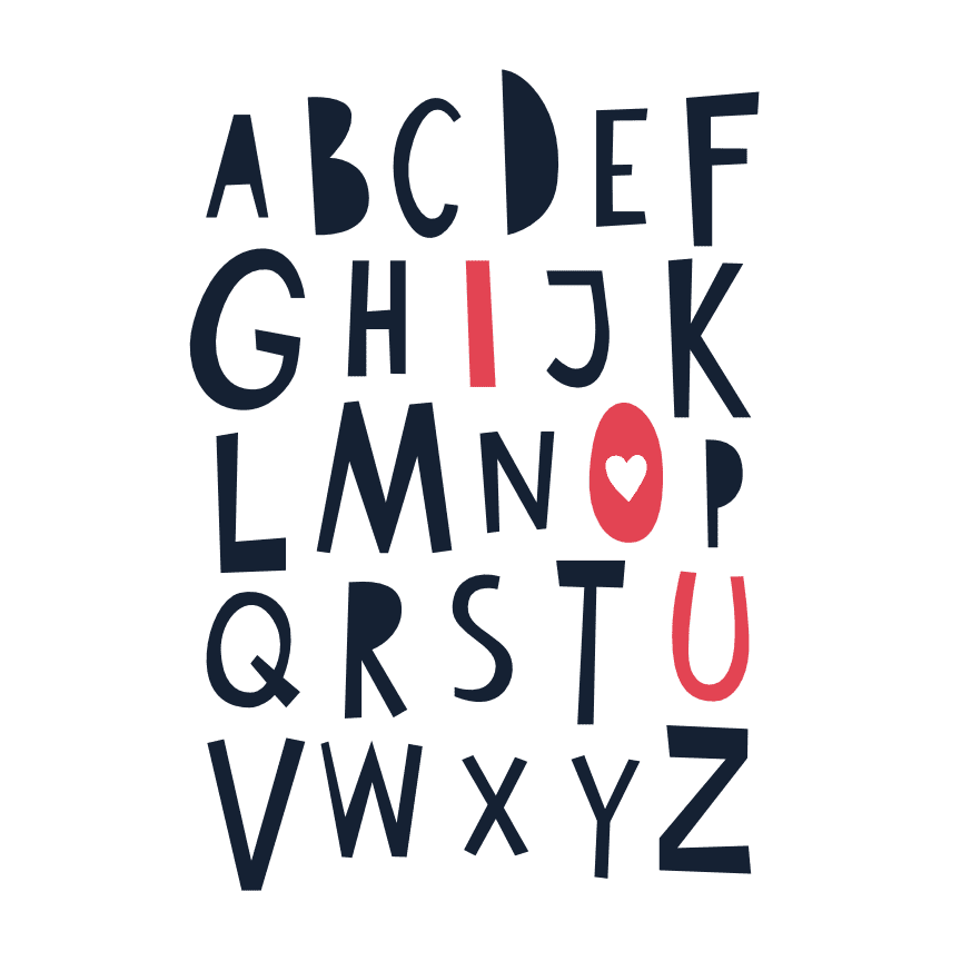 i-love-you-alphabet-valentines-day-free-svg-file-SvgHeart.Com