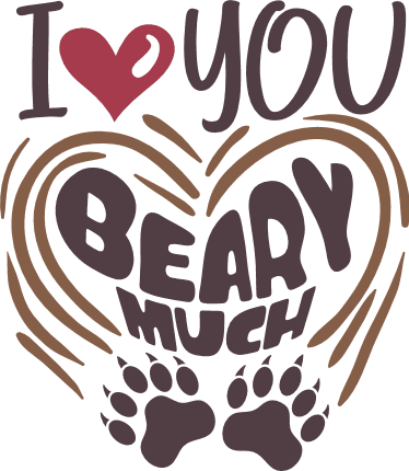 i-love-you-beary-much-valentines-day-free-svg-file-SvgHeart.Com