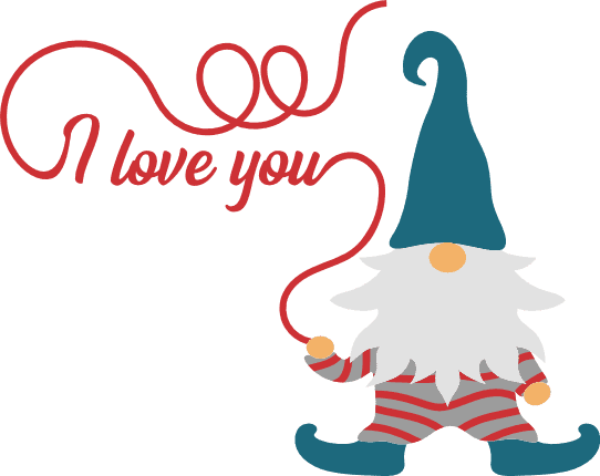 i-love-you-gnome-valentines-day-free-svg-file-SvgHeart.Com