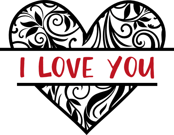 i-love-you-heart-split-text-frame-valentines-day-free-svg-file-SvgHeart.Com