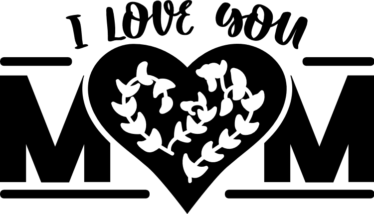 i-love-you-mom-mothers-day-free-svg-file-SvgHeart.Com