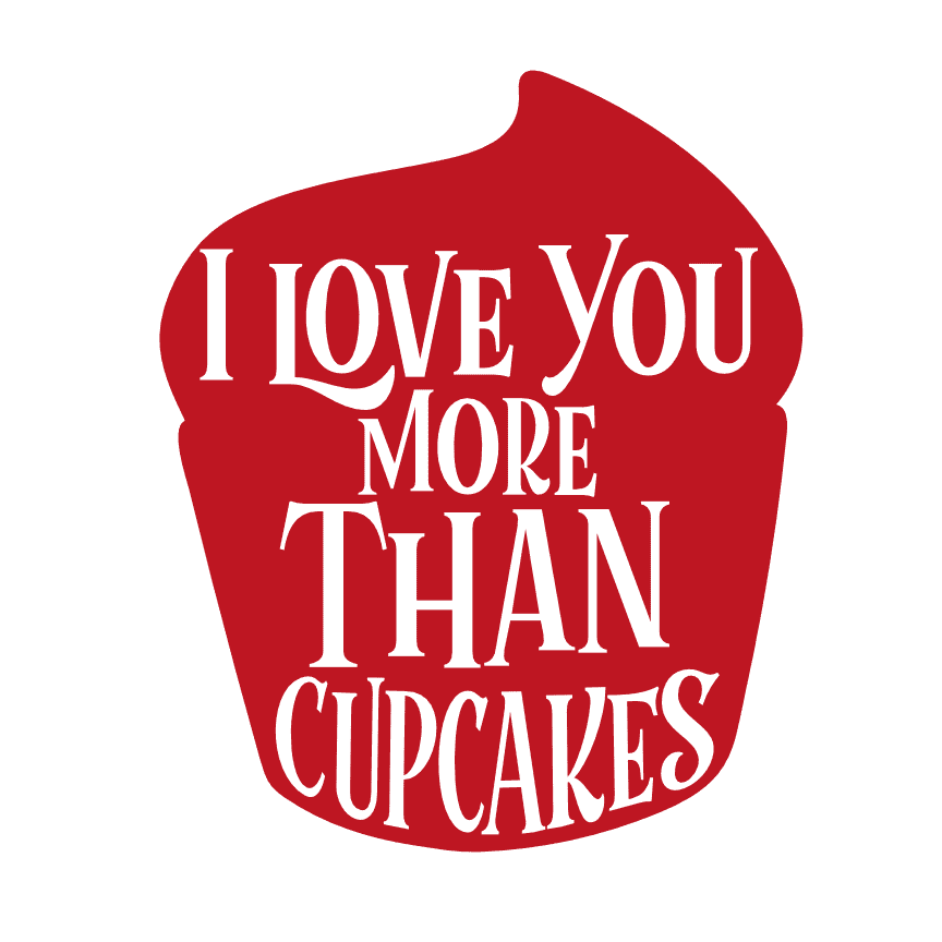 i-love-you-more-than-cupcakes-valentines-day-free-svg-file-SvgHeart.Com