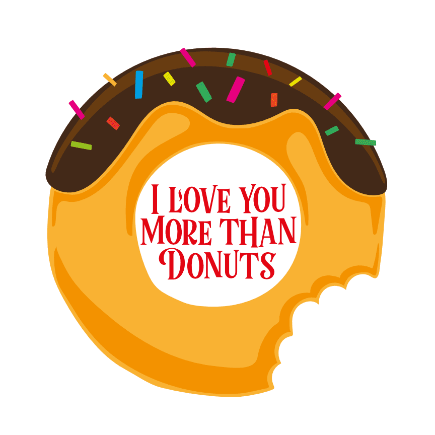 i-love-you-more-than-donuts-valentines-day-free-svg-file-SvgHeart.Com