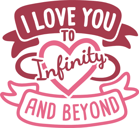 i-love-you-to-infinity-and-beyond-valentines-day-free-svg-file-SvgHeart.Com