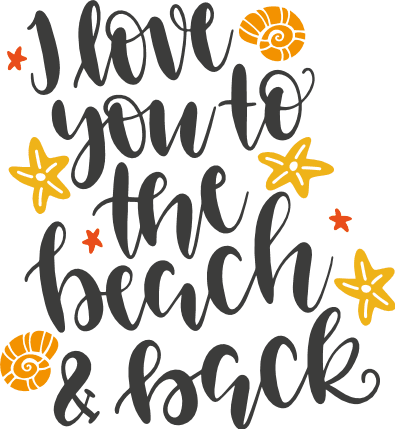 i-love-you-to-the-beach-and-back-valentines-day-free-svg-file-SvgHeart.Com