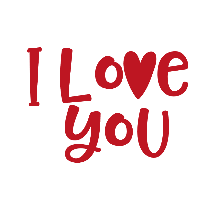 i-love-you-valentines-day-free-svg-file-SvgHeart.Com